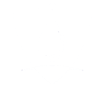 泰顺县暗管漏水检测