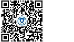 泰顺县暗管漏水检测