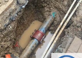 泰顺县水管漏水检测公司4